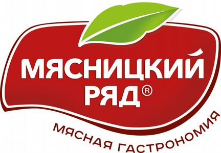 Продавец-кассир