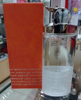 Cerruti Image Woman туалетная вода