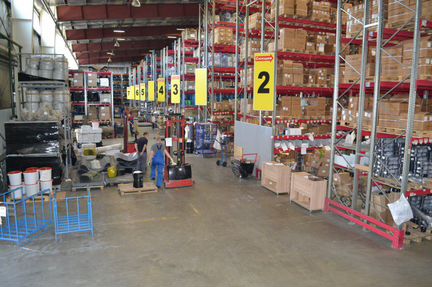 Рукaв силиконовый Ф 25 мм (1 мпа)