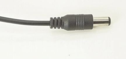 Автомобильное зарядное устройствоgpca03 12В, 2Анов