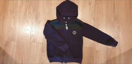 Куртка Phillipp Plein 110