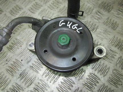 Насос гур для Киа Спортаж сиид серато 2 2.0 G4GC