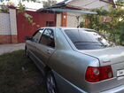 Chery Amulet (A15) 1.6 МТ, 2007, 142 000 км