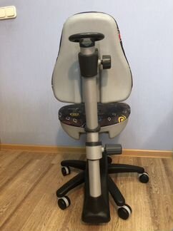 Стул детский