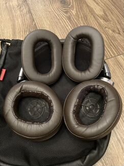 Sony MDR-1ABT беспроводные