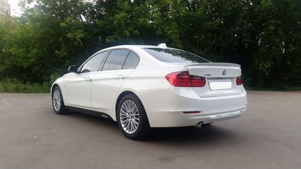 Пороги Л П бмв ф 30 bmw f30