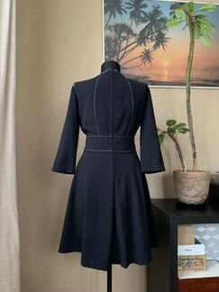 Платье pennyblack