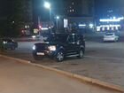 Land Rover Discovery 2.7 AT, 2006, 237 000 км