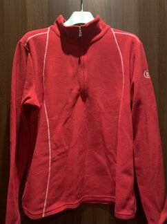 Толстовка Bogner