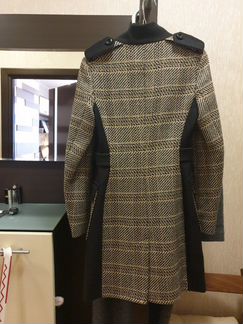 Пальто Karen Millen женское