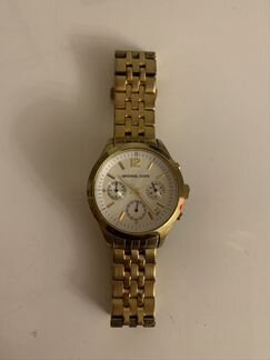 Часы michael kors оригинал