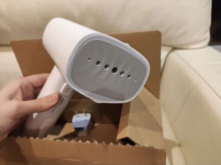 Отпариватель Xiaomi GT-301W