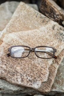 Деревянные солнцезащитные очки ручной работы