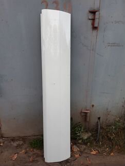 Панели Ман Man