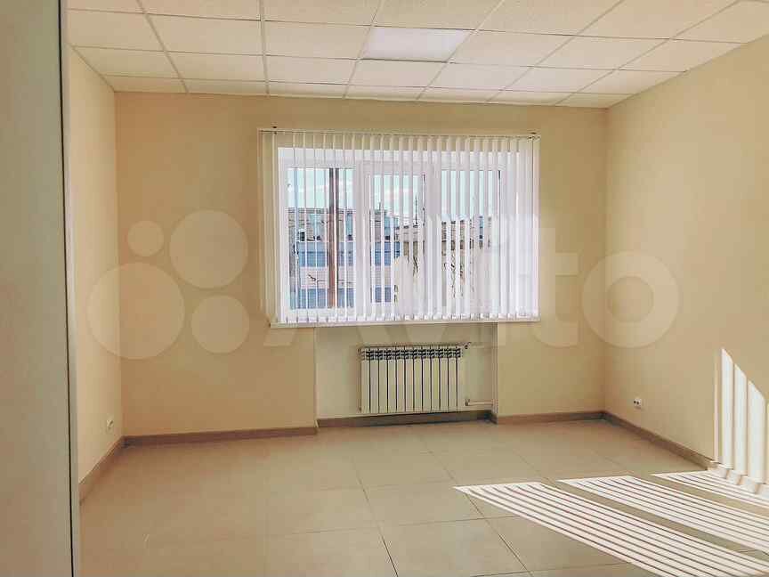 арендовать помещение саратов ленинский район 2 дачная. улица молодежная саратов. опрессовка чернышевского 55/3г. соборный 45. фото здание фабричная 1ас саратов.