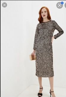 Платье Lime xs-s