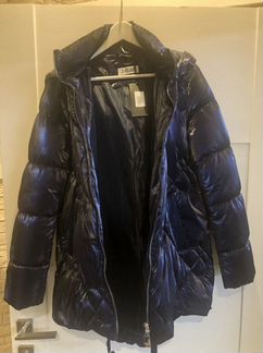 Куртка j-Clair