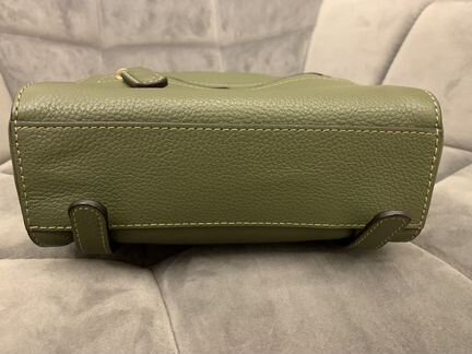 Рюкзак coccinelle оригинал