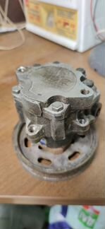 Насос гур VW Гольф 4 Октавия Тур Шкода Бора