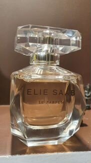 Туалетная вода elie saab 50ml