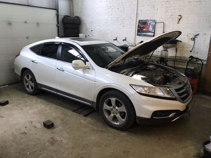 Ремонт эбу, блоков управления двигателем