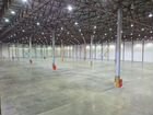 Сдам складское помещение, 23174 м² объявление продам