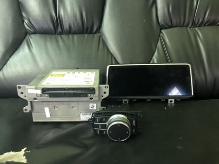 Комплект NBT F15