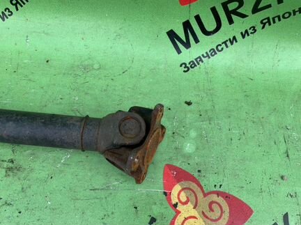 Карданный вал передний Bmw X3 E83 2.5L N52B25A