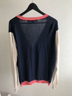 Кардиган Marc by Marc Jacobs