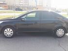 Ford Focus 1.4 МТ, 2008, 250 000 км