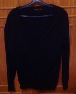 Кофточка и Красивое женское платье