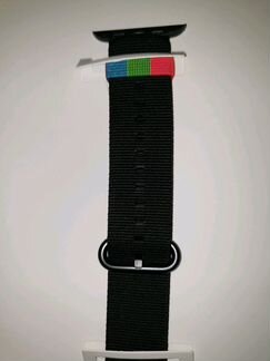 Ремень для apple watch