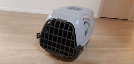 Переноска для животных MPS 