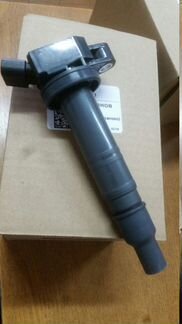 Катушка зажигания Toyota 90919-02248 90919-02260