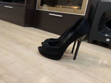 Туфли Lilly’s Closet