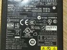 Fujitsu Lifebook E753 объявление продам
