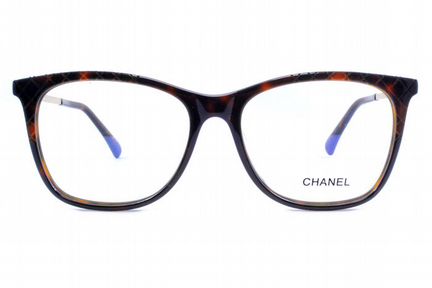 Очки для зрения Chanel