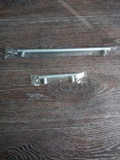 Ручки для кухни