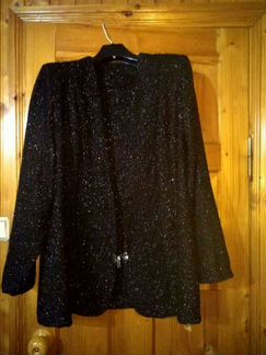 Продам жилет