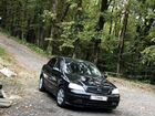 Opel Astra 1.6 МТ, 1999, 200 000 км