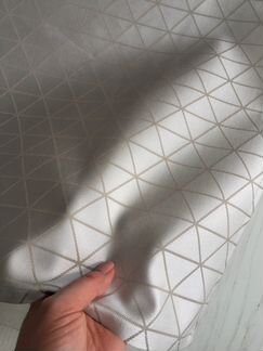 Текстиль - 2 скатерти интерьерные новые