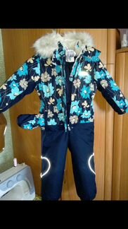 Комбинезон Kerry