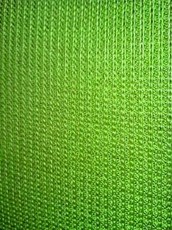 Голое платье-футляр трикотаж золотого цвета