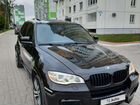 BMW X5 M 4.4 AT, 2013, 150 000 км