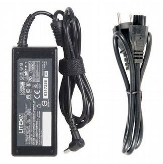 Блок питания для ноутбука Acer Aspire V5-551G