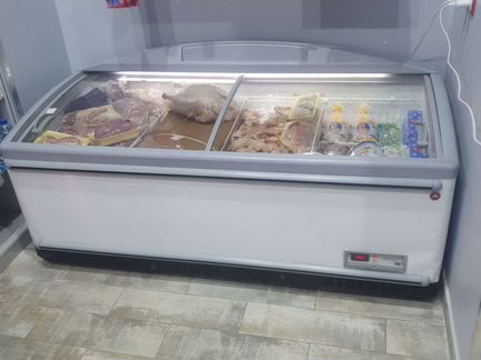 Банет 2м, 2.5м