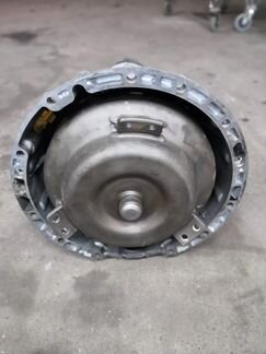 АКПП для Mercedes W207 W212 722.646 A2122705600