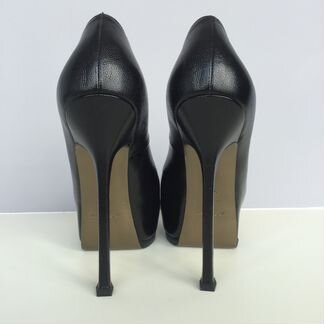 Туфли YSL Tribtoo