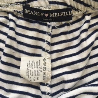 Шортики Итальянские для сна и дома