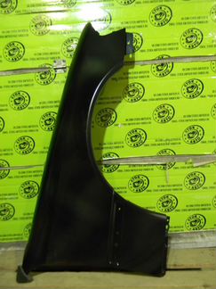 Крыло правое Mercedes Benz C-Class W202